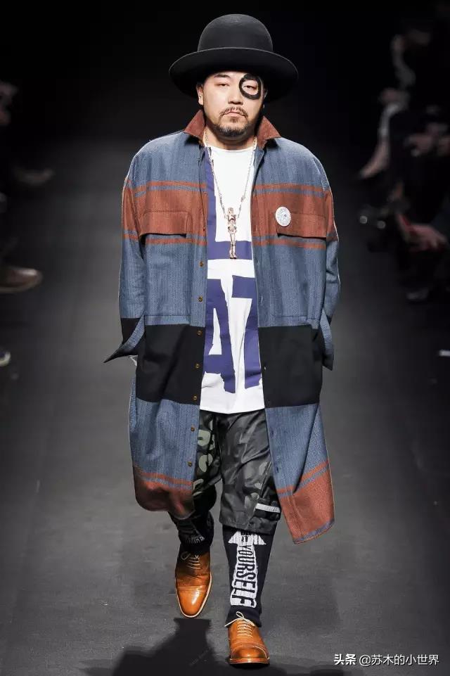 购物小剧场|“一百万，你宁愿买衫还是买层楼”