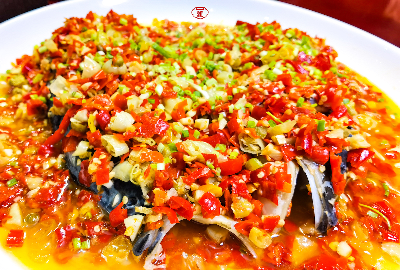 黄陂十佳农家乐,黄陂好吃的农家菜馆