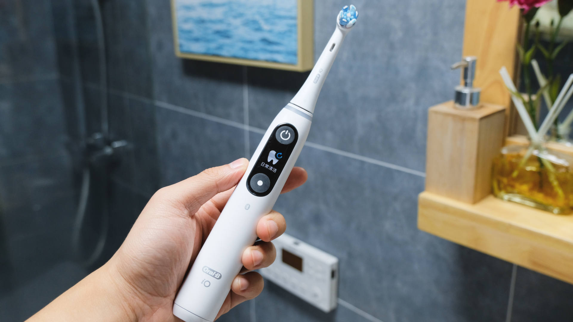 天冷保湿好物分享,秋冬肌肤维稳好物推荐