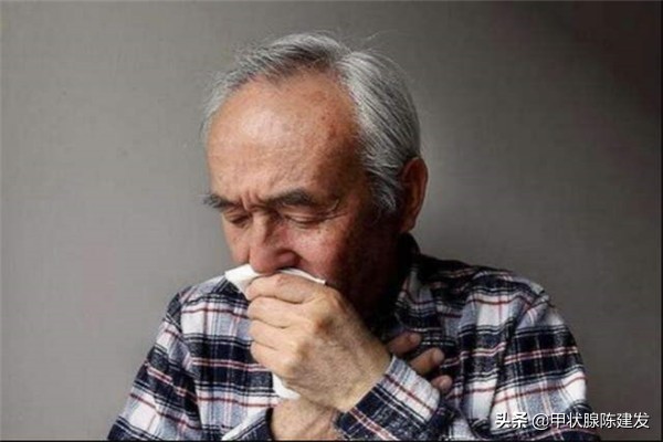 咽炎的治疗方法和注意事项有哪些,咽炎怎样治疗才能好得快