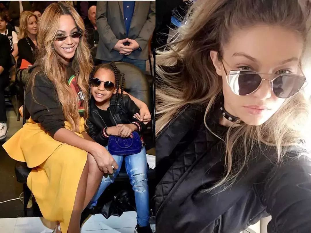 baby范冰冰全智贤,全智贤范冰冰同款