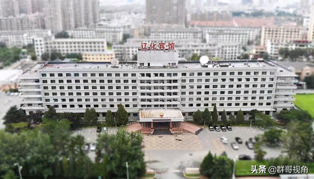 辽阳市结核病医院,辽阳医院排名