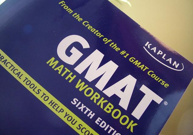 gmat考试时间预测,gmat考试时间安排表