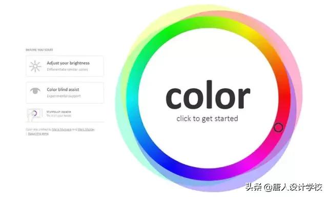 11个提升网页设计和前端开发技能的趣味游戏，附源码地址