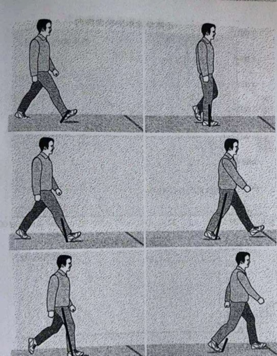 轻量化登山鞋徒步鞋推荐,透气性好选哪款徒步鞋