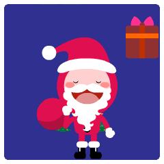 即时设计动效插件,正在流行的5大动态设计神器