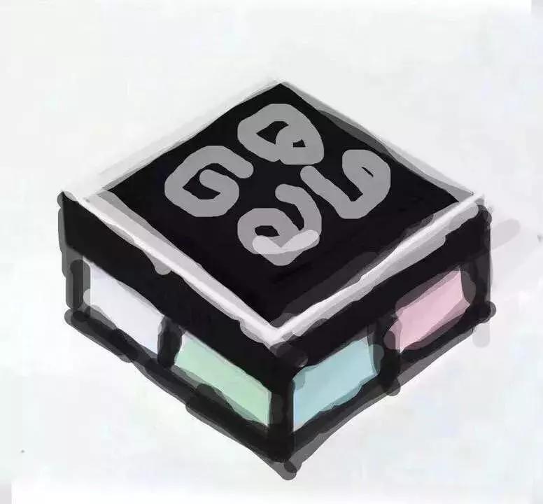 新年第一天好朋友圈,新年第一天出游朋友圈