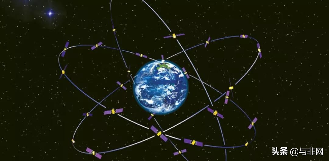 济南泉芯现状如何,济南泉芯的现状