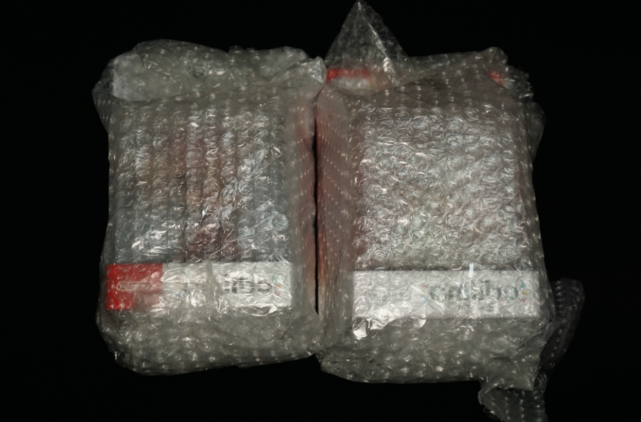 海外购都是什么流程,海外购哪个平台最便宜