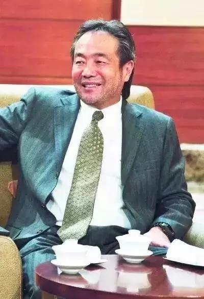 邓丽君心酸坎坷的一生,邓丽君经历过几次婚姻