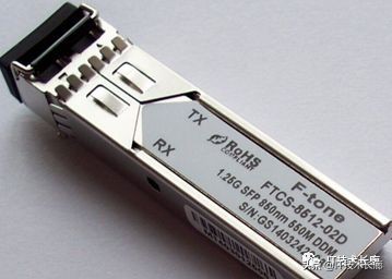 监控系统有哪些设备,视频监控全套设备