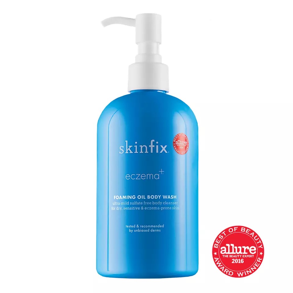 拒绝只敢露脸的“假精致”，夏季身体护理干货（上）