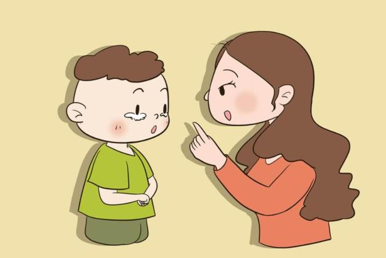 孩子有偷东西的现象怎么办,孩子出现偷东西的行为该怎么教育