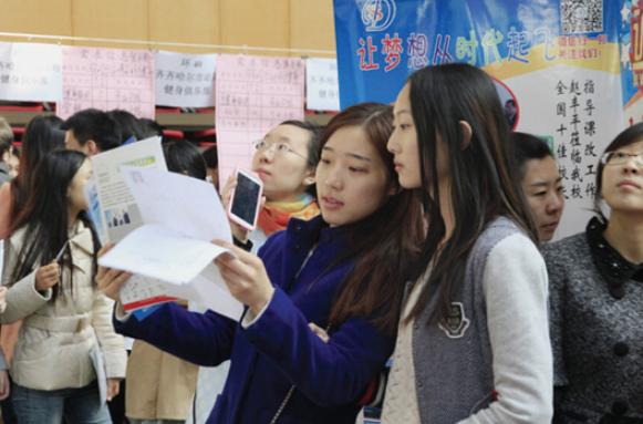 大学生吐槽英语,英语四级翻译吐槽