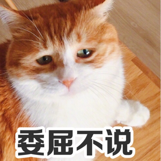 中国最憋屈的大学,被地理位置拖累的5所985大学