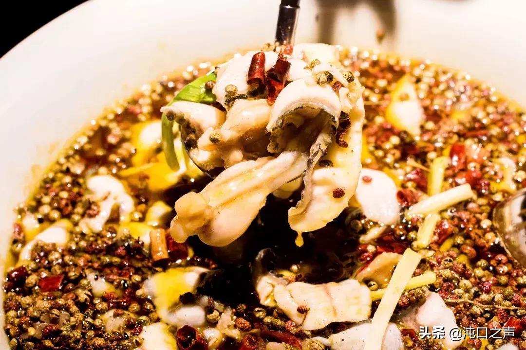 武汉头牌虾庄,武汉虾庄折扣