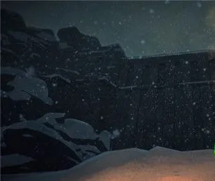 漫漫长夜神秘湖生存模式,漫漫长夜生存模式自定义代码