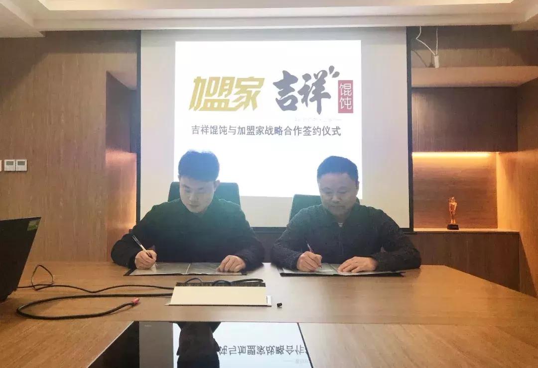 走错一步万劫不复下集,走错一步你将万劫不复