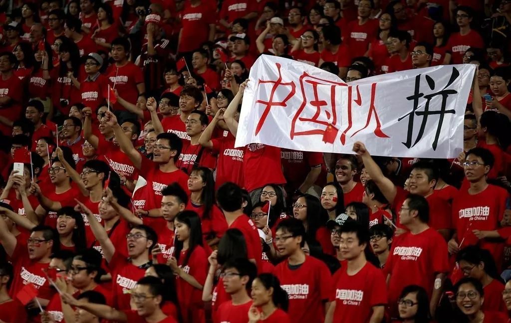 里皮被气得离场是哪一场,为什么里皮无法拯救国足