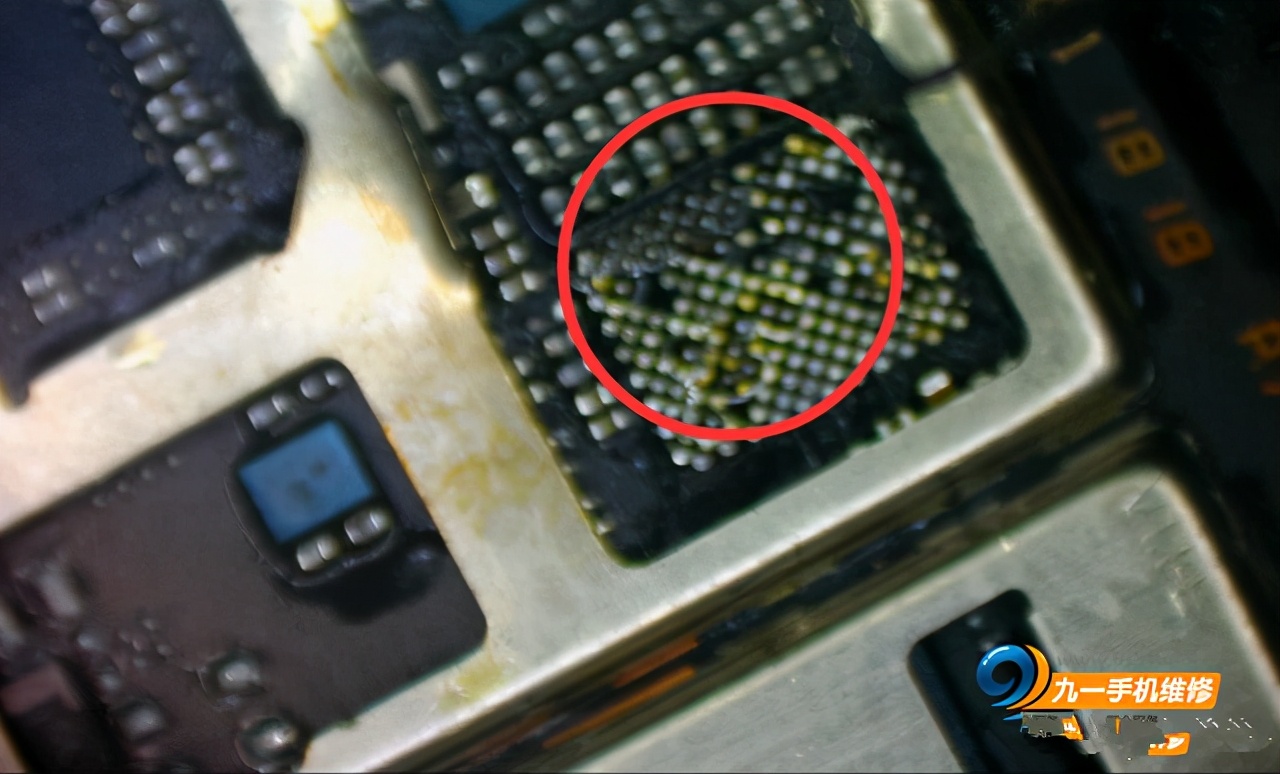 vivox21掉地上不开机了怎么办,vivox21进水不开机