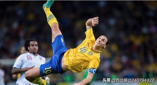 澶╀笅瓒崇悆鍗佸ぇ鑻遍泟鎺掑悕,澶╀笅瓒崇悆瓒呯骇鑻遍泟璐濆皵