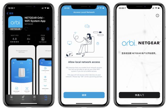 全屋wi-fi覆盖方案还需要路由器么,全屋wi-fi覆盖需要买什么