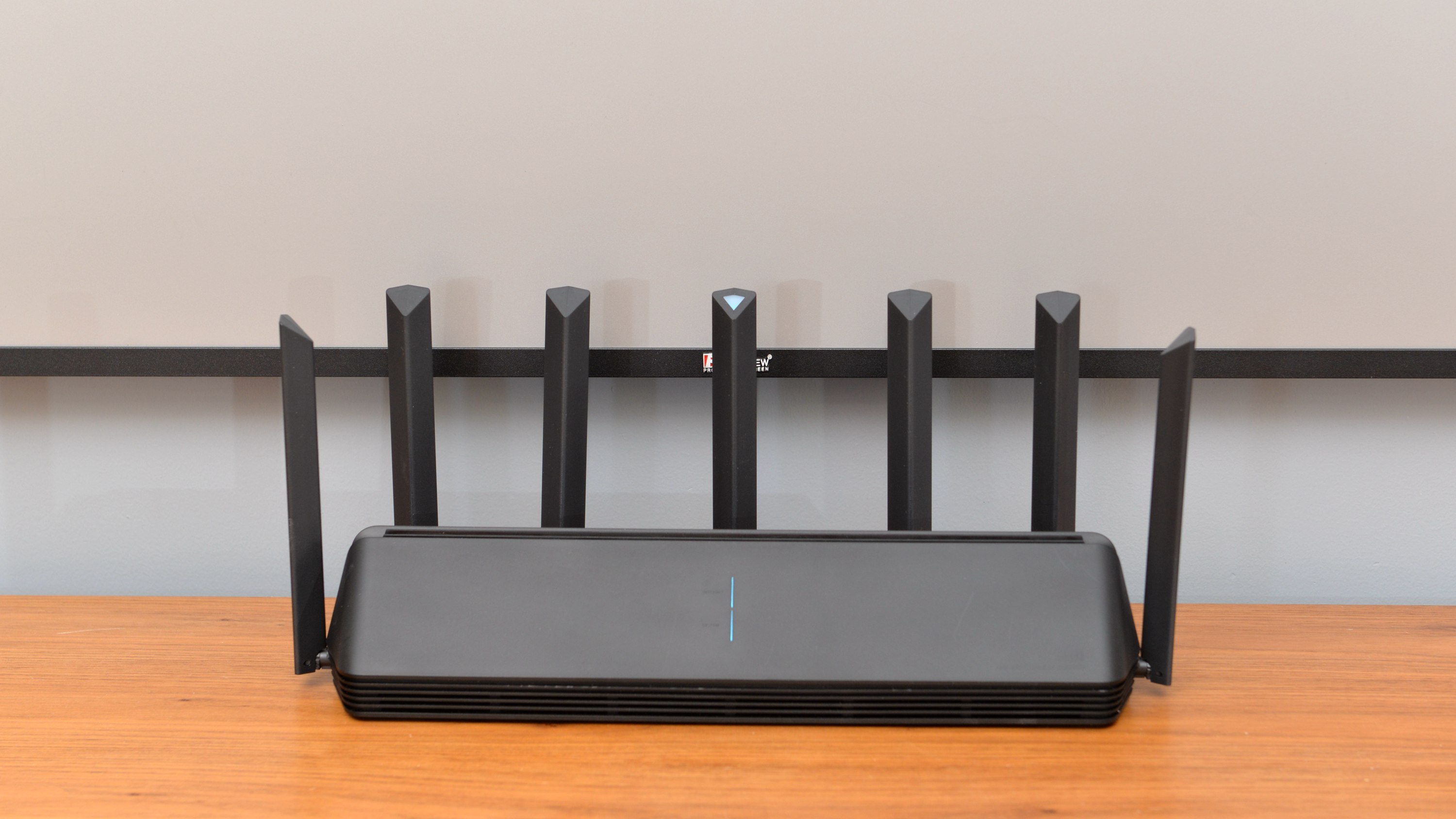 不吹不黑小米1,不吹不黑好物推荐