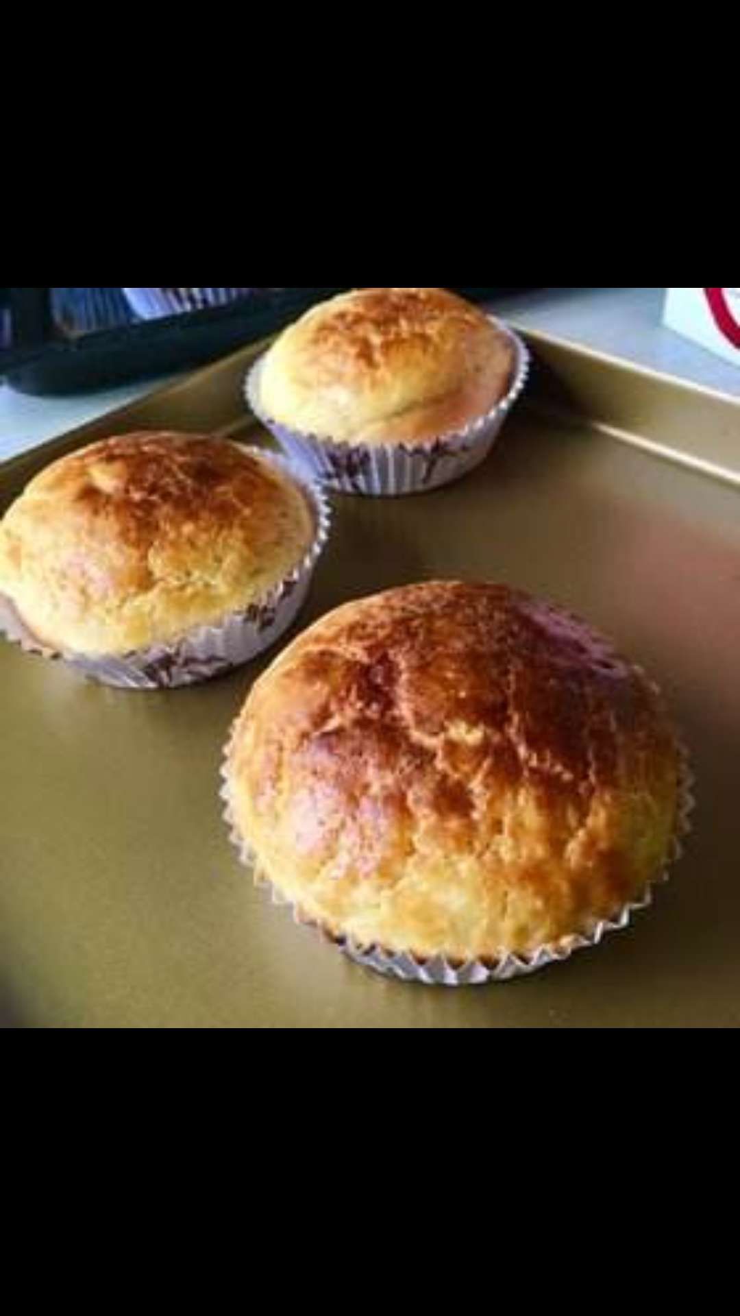 香港茶餐厅例汤,顶峰香港茶餐厅