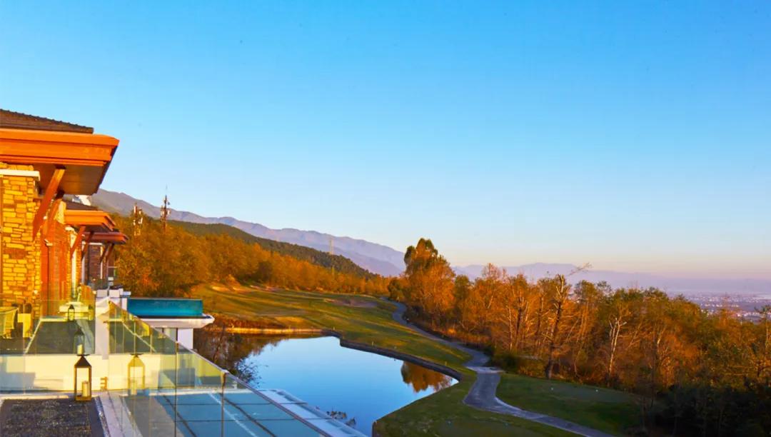 他们的歌声唱哭了周迅！这支隐居大理的殿堂民谣乐队要出圈了吗