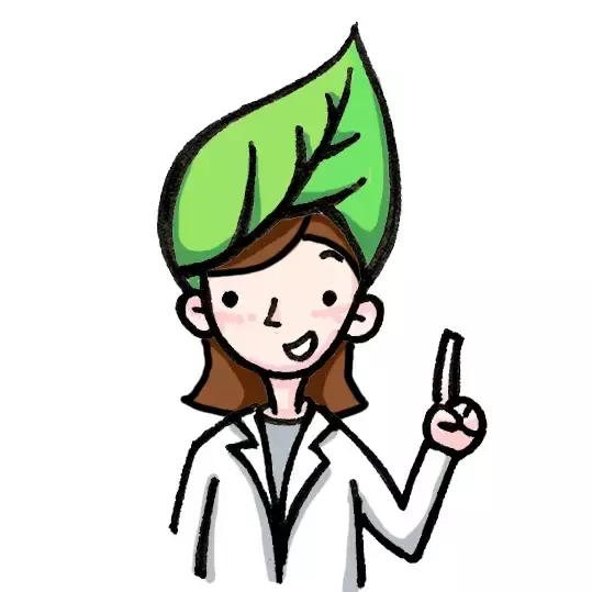 前牙磕掉了一块怎么办?#葉子口腔科普#