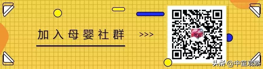 惠氏有机和皇家美素哪个更好,惠氏和雅培哪个好