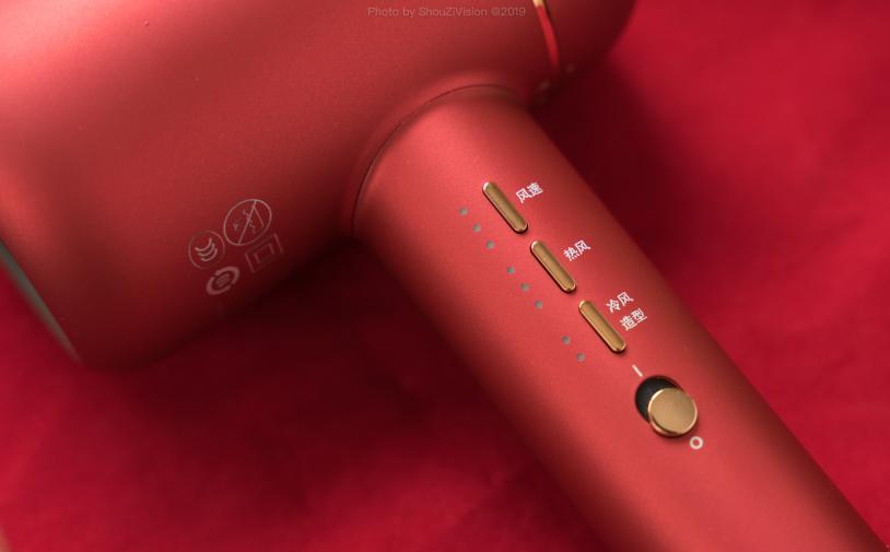 莱克f6吹风机发布价格,莱克f6