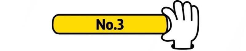 林允空气刘海发型图片,复古腔调的林允眉上齐刘海