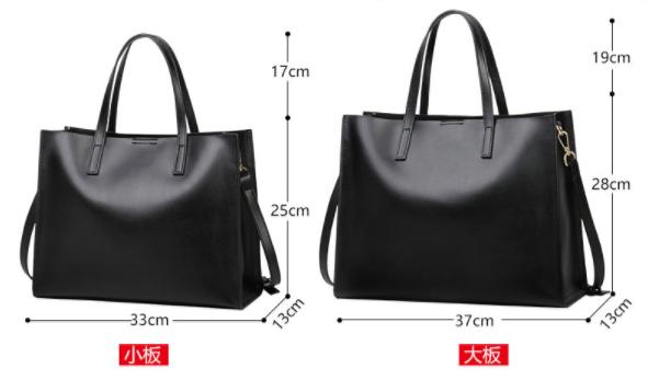 这8款包包是你绝不后悔的选择,这8款平价小众包太适合冬天了