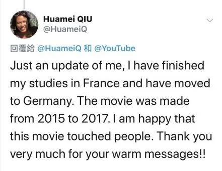 又被别人拍出来了，「我们」还要被羞辱多久？