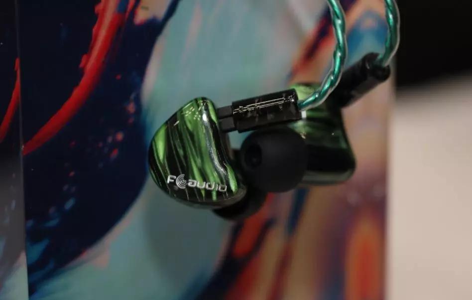 焕活动丨猪年最后一展—第四届耳机与杂谈年度盛典回顾（附听感）