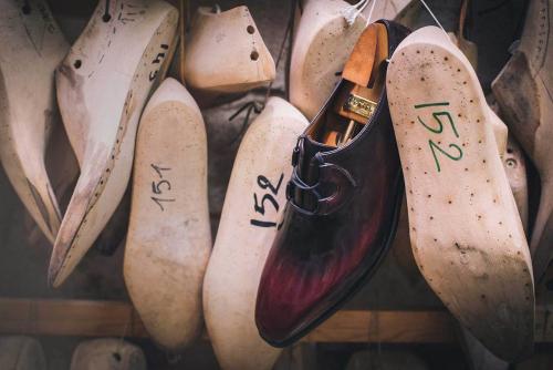 ai加持,ai加持未来会怎么样