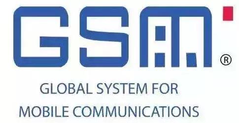 我们的通信发展历程,通信网络技术的发展历史