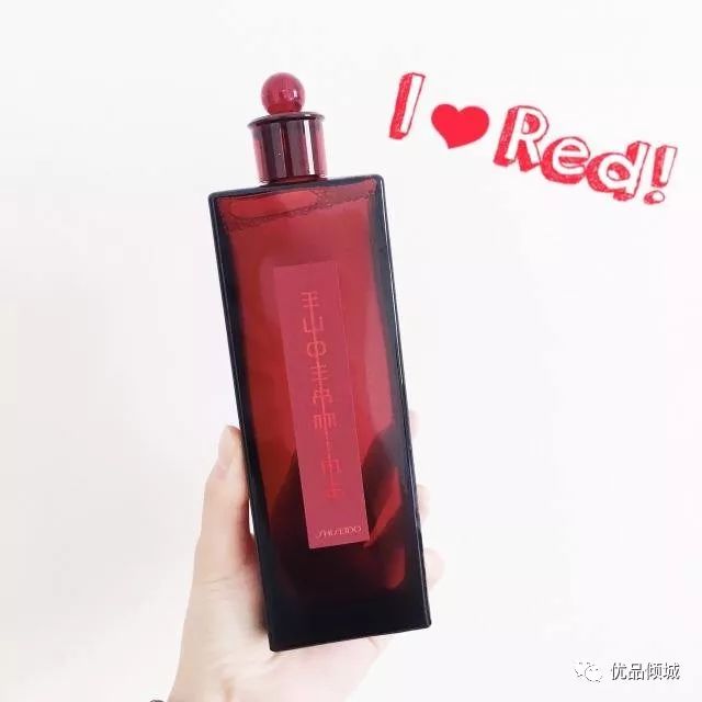 资生堂几款最值得购买的产品,资生堂必买十款产品