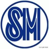 不得不看的厦门特色美食,厦门sm广场美食攻略