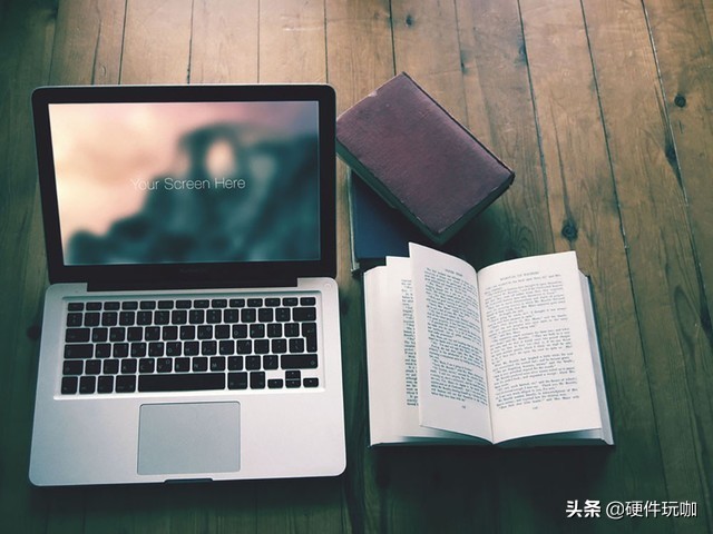 便宜的二手笔记本电脑,二手笔记本为什么那么便宜