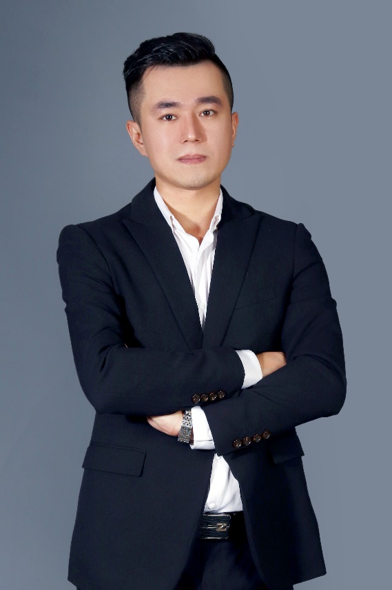 找帮科技受邀参加预见独角兽计划栏目录制