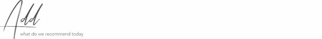 2019上半年必吃大榜！整整50家新店！（下）