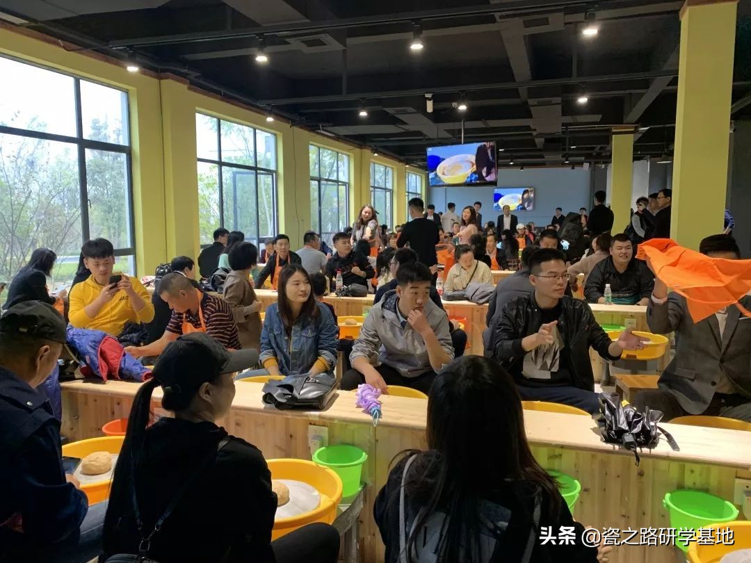 资讯收藏在哪里找,资讯收藏清单