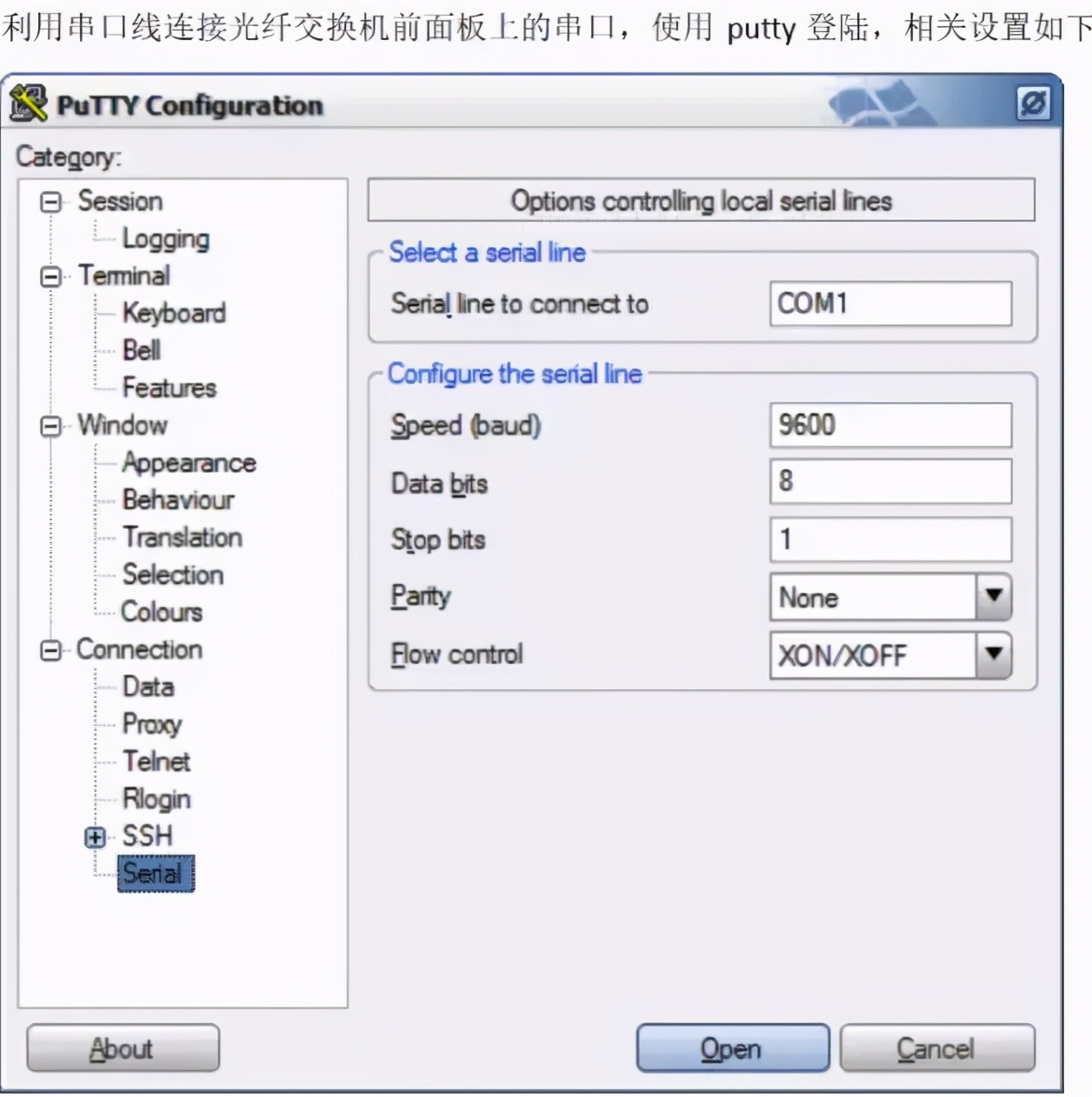 思科交换机如何配置成普通交换机,思科模拟器三层交换机ospf配置