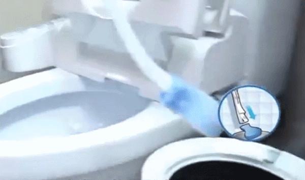 你想象不到的公司,3m究竟是家什么样的公司