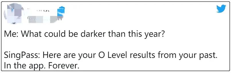 新加坡singpass如何更换手机号,新加坡singpass换手机怎么登录