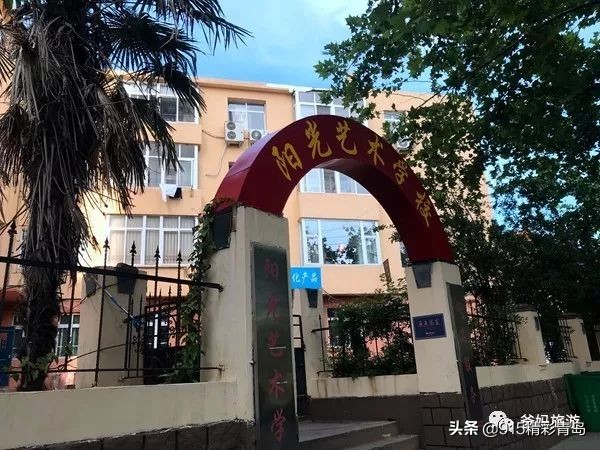 回忆中的老街在哪,记忆中的大连老街