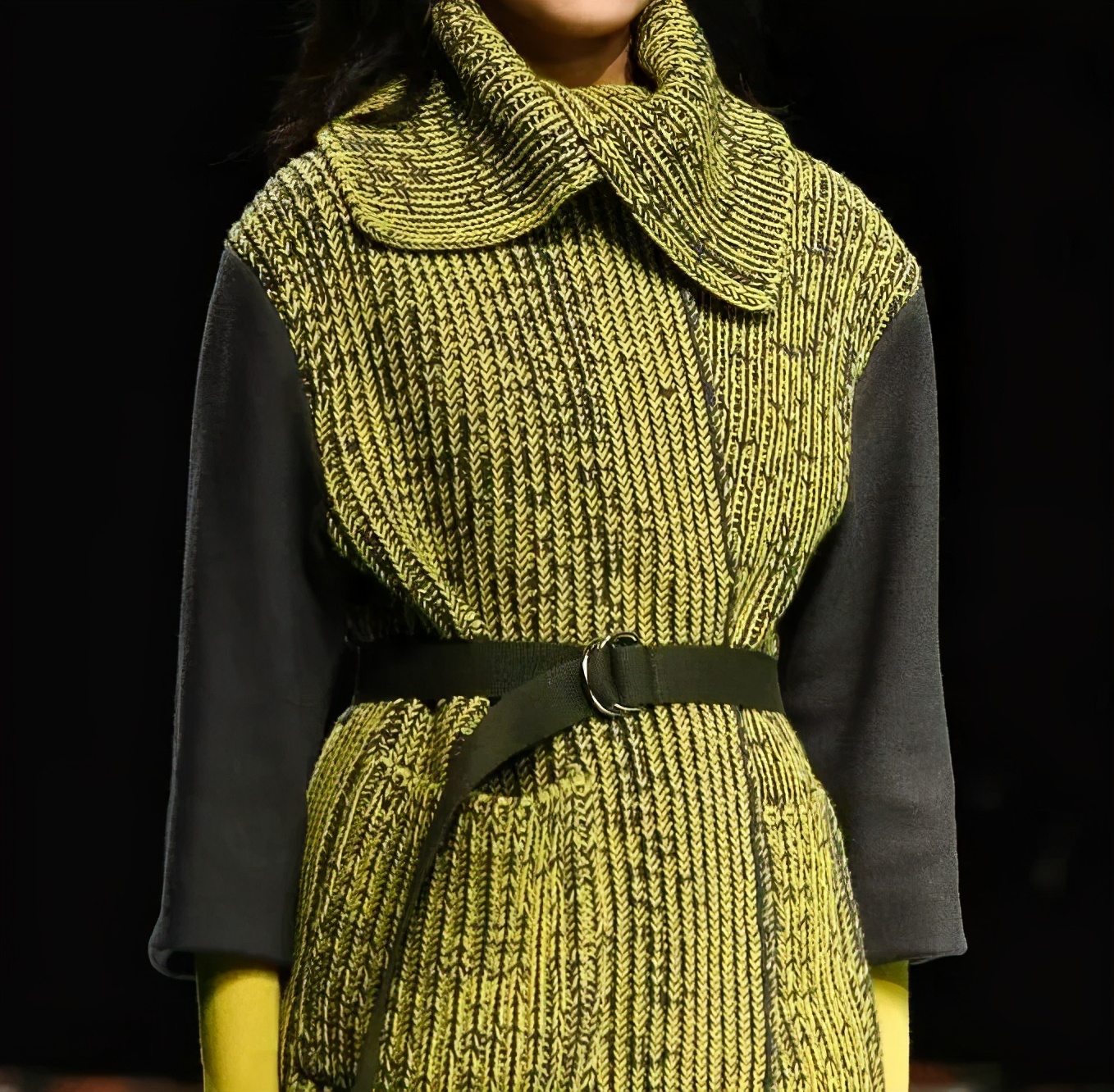 浙江新澳纺织股份有限公司,浙江新澳纺织集团有限责任公司