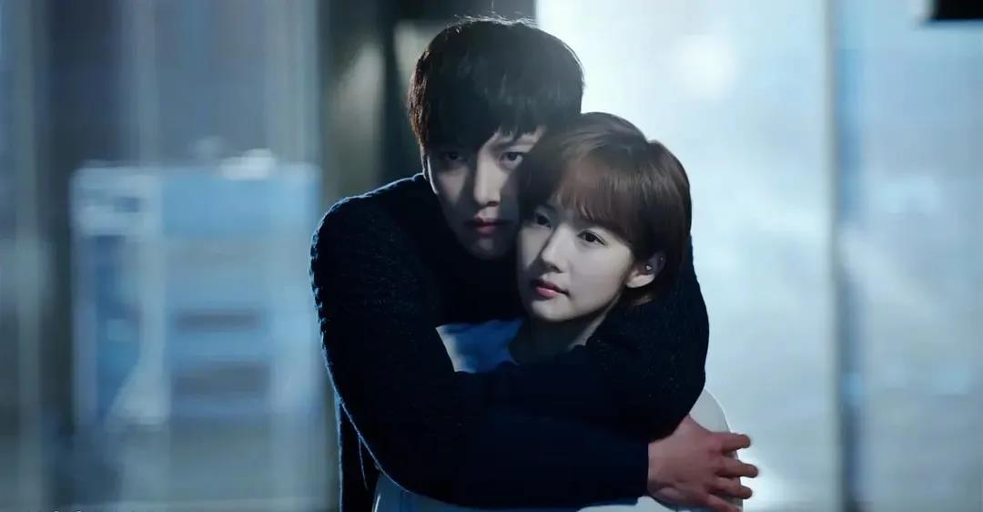 已婚男人与异性相处该做到哪些,已婚男人和异性相处最忌讳什么